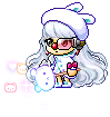 Rynthia
